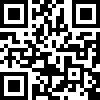 https://ur.hawzahnews.com/xbDZq