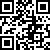 https://ur.hawzahnews.com/x9FTd