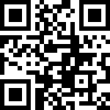 https://ur.hawzahnews.com/xdqpy