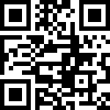 https://ur.hawzahnews.com/xcwHp