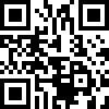 https://ur.hawzahnews.com/xdp5B