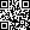 https://ur.hawzahnews.com/xf9Sf