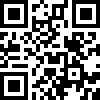 https://ur.hawzahnews.com/xdRPG