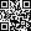 https://ur.hawzahnews.com/xcRfK