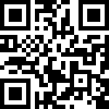 https://ur.hawzahnews.com/xcKFD