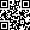 https://ur.hawzahnews.com/x9ZD6