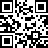 https://ur.hawzahnews.com/xdSRw