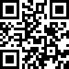 https://ur.hawzahnews.com/xfnS2