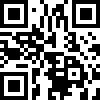 https://ur.hawzahnews.com/xd2cR