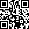 https://ur.hawzahnews.com/xbPqc