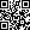 https://ur.hawzahnews.com/xgc6R