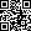 https://ur.hawzahnews.com/xc6Qh