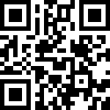 https://ur.hawzahnews.com/xbgmv