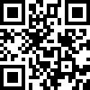 https://ur.hawzahnews.com/xfYQr
