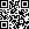 https://ur.hawzahnews.com/xfMqt