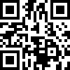https://ur.hawzahnews.com/xbDLn