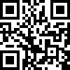 https://ur.hawzahnews.com/x9VxG