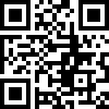 https://ur.hawzahnews.com/xf8Lf
