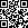 https://ur.hawzahnews.com/xcDPh