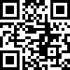 https://ur.hawzahnews.com/xcBss