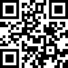 https://ur.hawzahnews.com/xcCRb