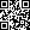 https://ur.hawzahnews.com/xcDTS