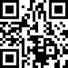 https://ur.hawzahnews.com/xc7GX