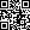 https://ur.hawzahnews.com/xbYLH