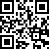https://ur.hawzahnews.com/xcSSX