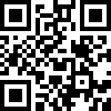https://ur.hawzahnews.com/x9TzQ