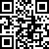 https://ur.hawzahnews.com/xbzCG