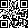 https://ur.hawzahnews.com/xd6wV