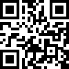 https://ur.hawzahnews.com/xcCTB