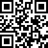 https://ur.hawzahnews.com/xfhYR