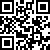https://ur.hawzahnews.com/xf5Xz