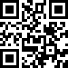 https://ur.hawzahnews.com/xfm5H