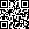 https://ur.hawzahnews.com/xcrBs