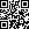 https://ur.hawzahnews.com/xg5nz