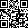 https://ur.hawzahnews.com/xgcB8