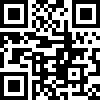 https://ur.hawzahnews.com/xgccs
