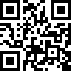 https://ur.hawzahnews.com/xdLJz