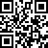 https://ur.hawzahnews.com/xfp69