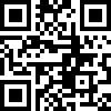 https://ur.hawzahnews.com/x9Pcb