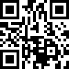 https://ur.hawzahnews.com/xbh8f