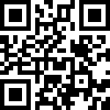 https://ur.hawzahnews.com/xfxY8