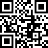 https://ur.hawzahnews.com/xfbnk