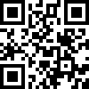 https://ur.hawzahnews.com/xg55j