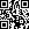 https://ur.hawzahnews.com/xbFRq