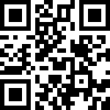 https://ur.hawzahnews.com/xfDGS