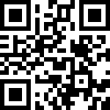 https://ur.hawzahnews.com/xcvzf